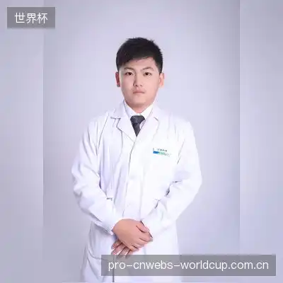 李雨泽