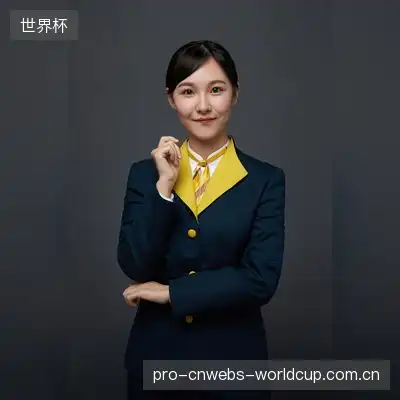 许梓轩