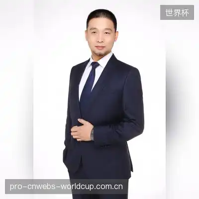 云曦